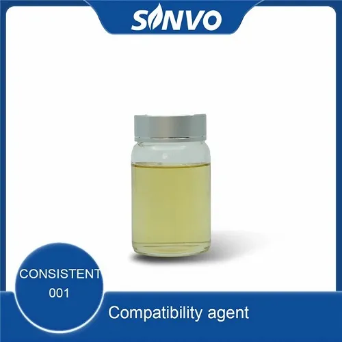 productcate-500-500 productcate-500-500