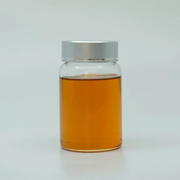 productcate-600-600